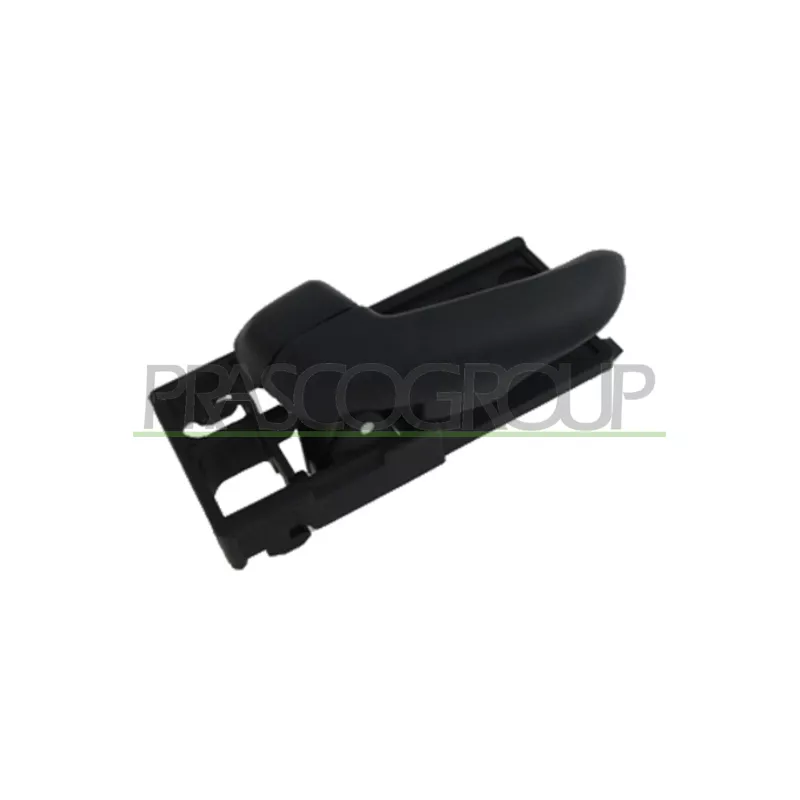 Poignet de porte, équipment intérieur avant gauche PRASCO HN0028202