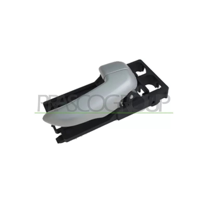 Poignet de porte, équipment intérieur avant droit PRASCO HN0028607