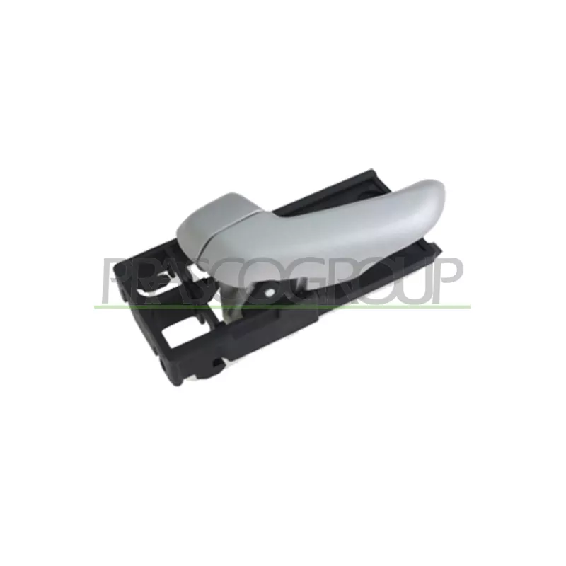 Poignet de porte, équipment intérieur avant gauche PRASCO HN0028608