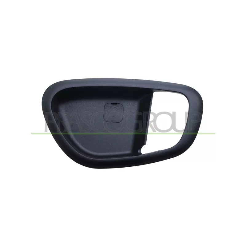 Poignet de porte, équipment intérieur avant droit PRASCO HN0028701