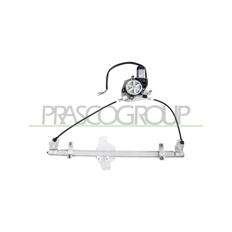 Lève-vitre avant droit PRASCO HN002W025