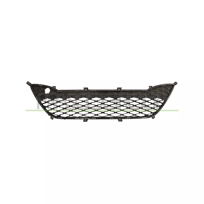 Grille de ventilation, pare-chocs PRASCO HN0032120