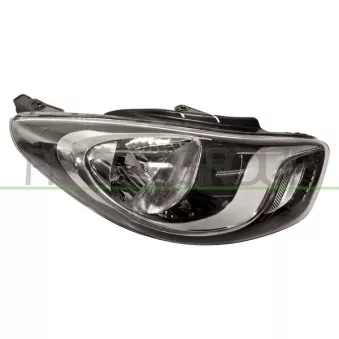 Projecteur principal PRASCO HN0034803