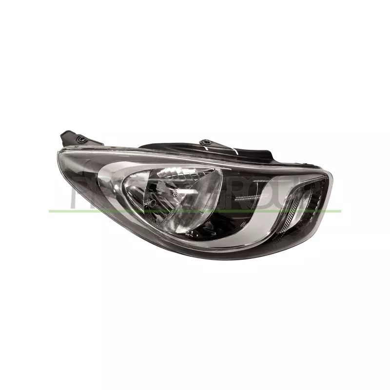 Projecteur principal PRASCO HN0034803