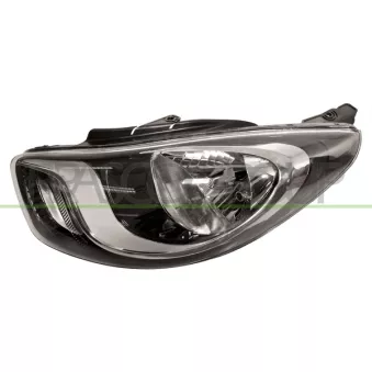 Projecteur principal PRASCO HN0034804