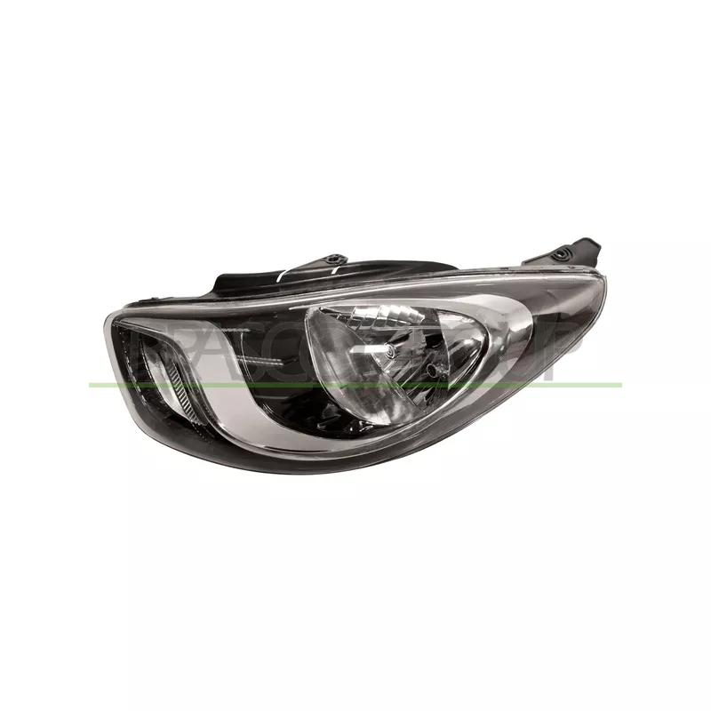 Projecteur principal PRASCO HN0034804