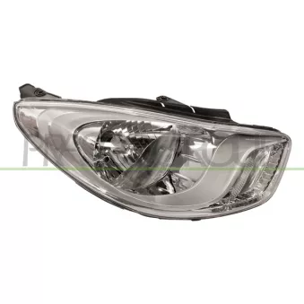 Projecteur principal PRASCO HN0034813