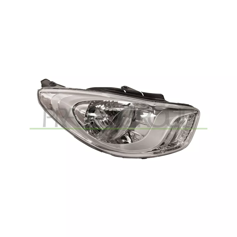 Projecteur principal PRASCO HN0034813