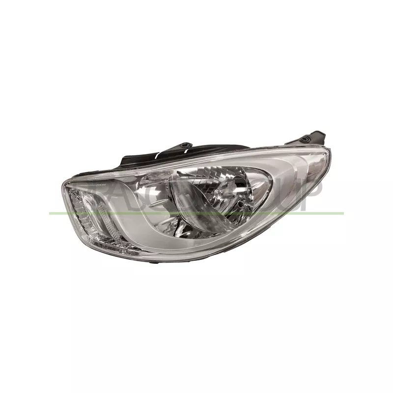 Projecteur principal PRASCO HN0034814