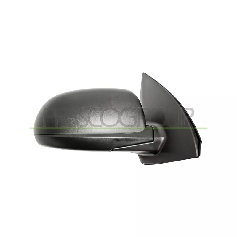 Rétroviseur extérieur PRASCO HN0037113P