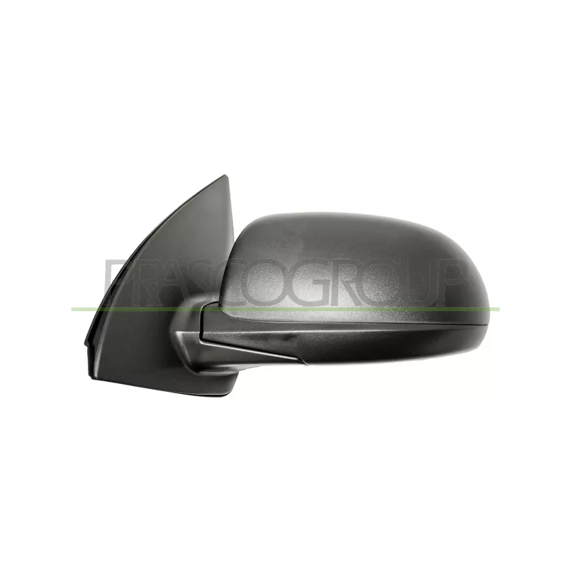 Rétroviseur extérieur PRASCO HN0037114P