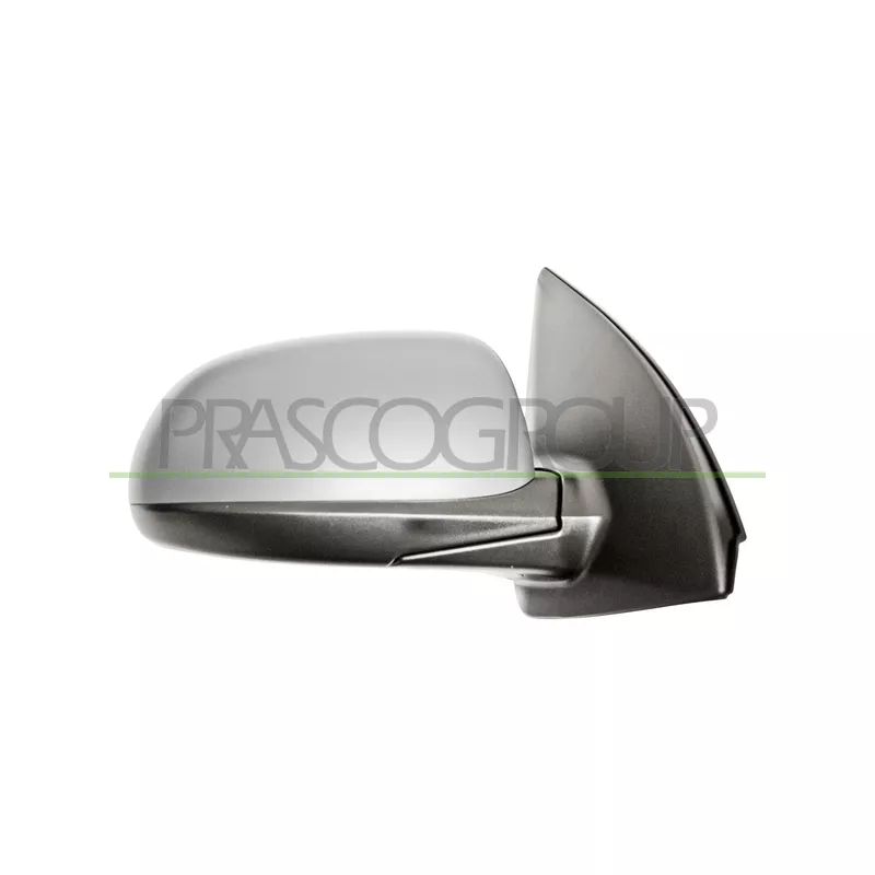 Rétroviseur extérieur PRASCO HN0037123P