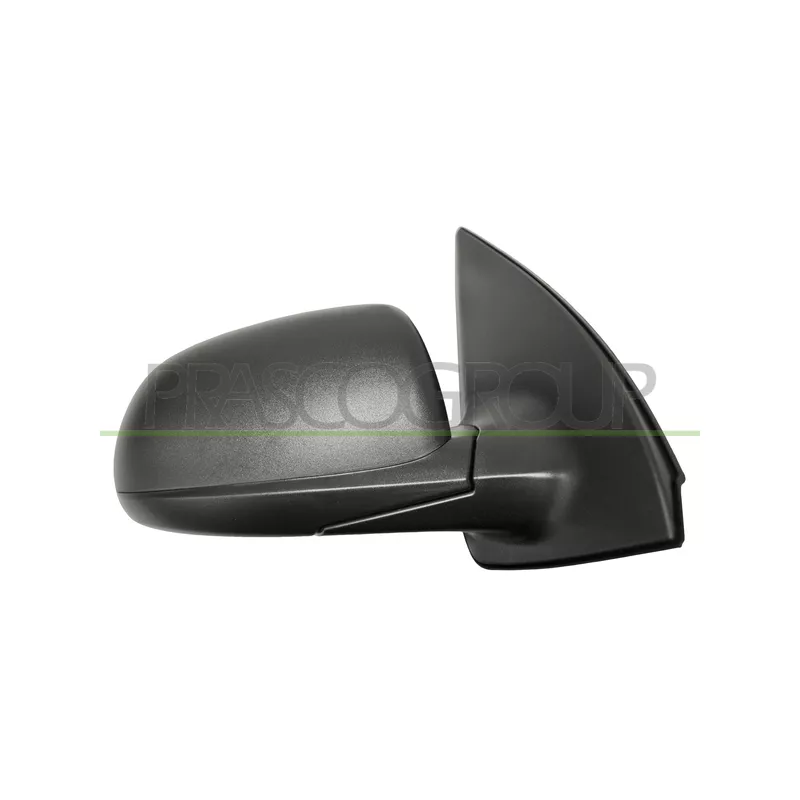 Rétroviseur extérieur PRASCO HN0037303P