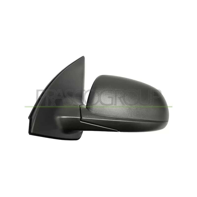 Rétroviseur extérieur PRASCO HN0037304P