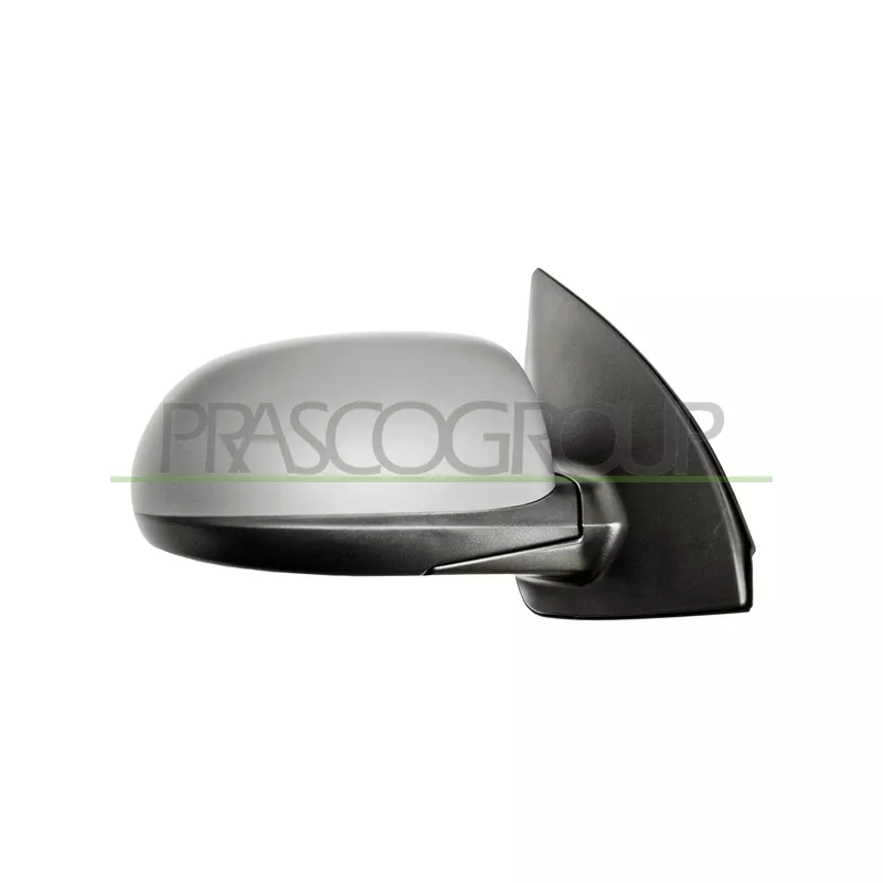 Rétroviseur extérieur PRASCO HN0037313P