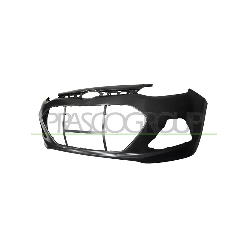 Pare-chocs PRASCO HN0041011