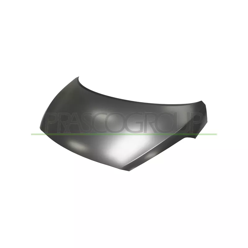 Capot-moteur PRASCO HN0043100