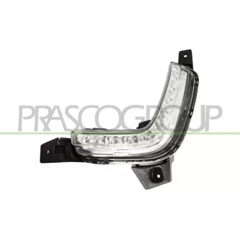 Feu diurne PRASCO HN0044314