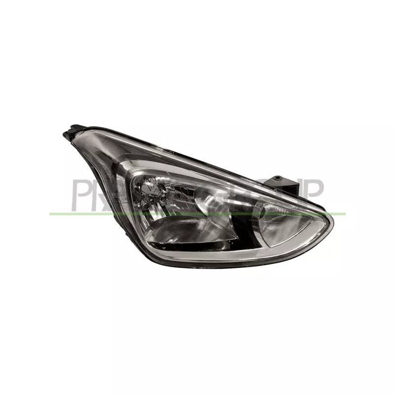 Projecteur principal PRASCO HN0044803
