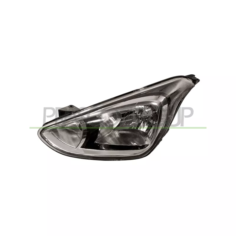 Projecteur principal PRASCO HN0044804