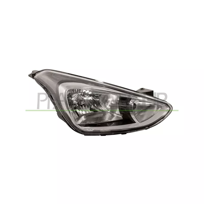 Projecteur principal PRASCO HN0044813