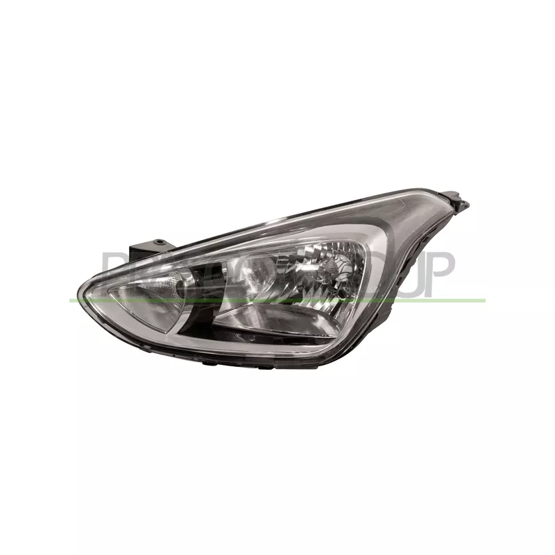 Projecteur principal PRASCO HN0044814