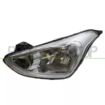 Projecteur principal PRASCO HN0044918