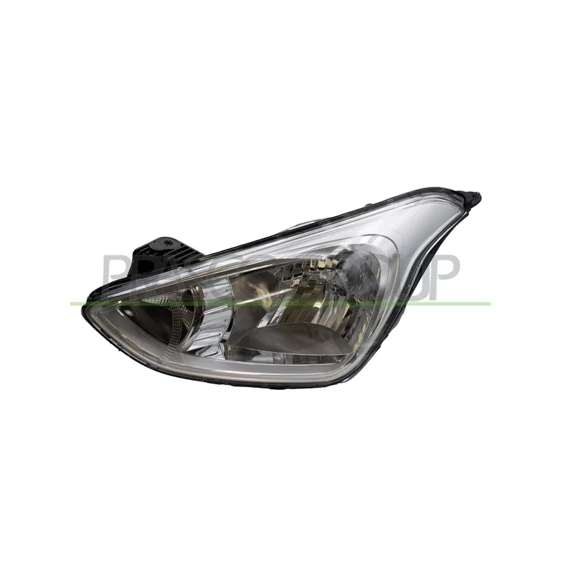 Projecteur principal PRASCO HN0044918