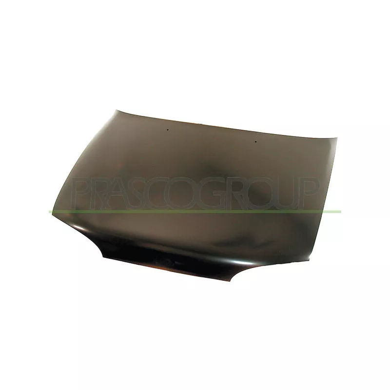Capot-moteur PRASCO HN0103100