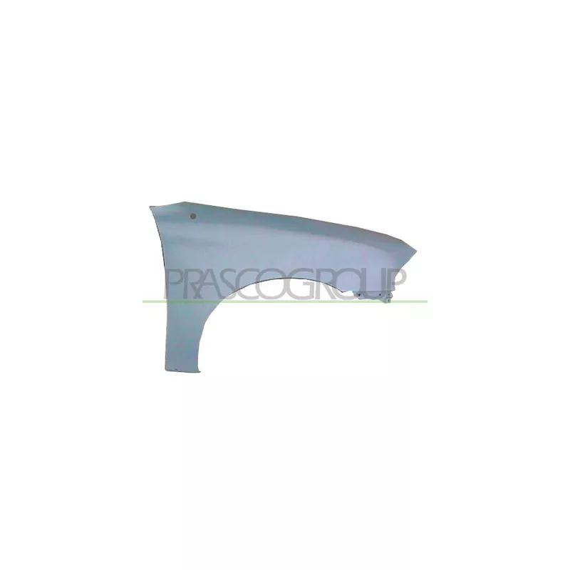 Aile avant droit PRASCO HN0123003OE