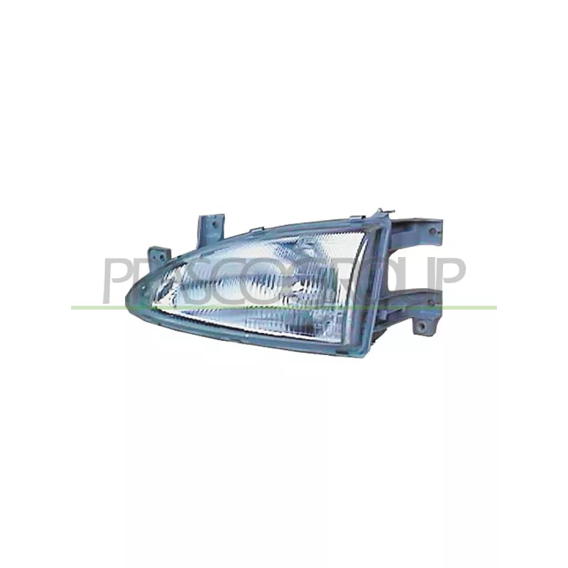Projecteur principal PRASCO HN0124803