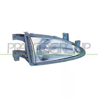 Projecteur principal PRASCO HN0124804