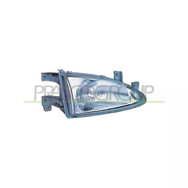 Projecteur principal PRASCO HN0124804