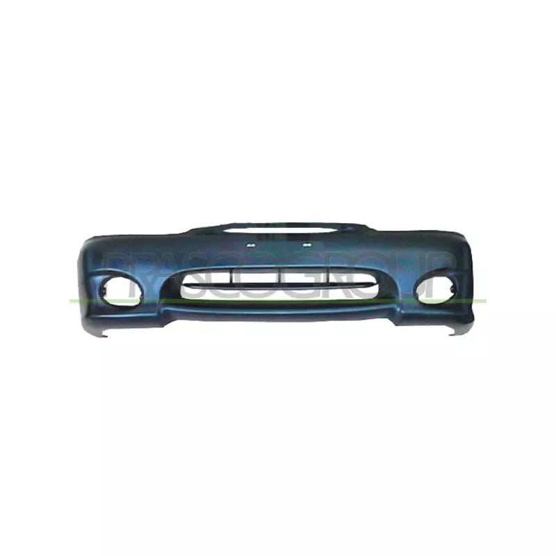 Pare-chocs PRASCO HN0141001OE
