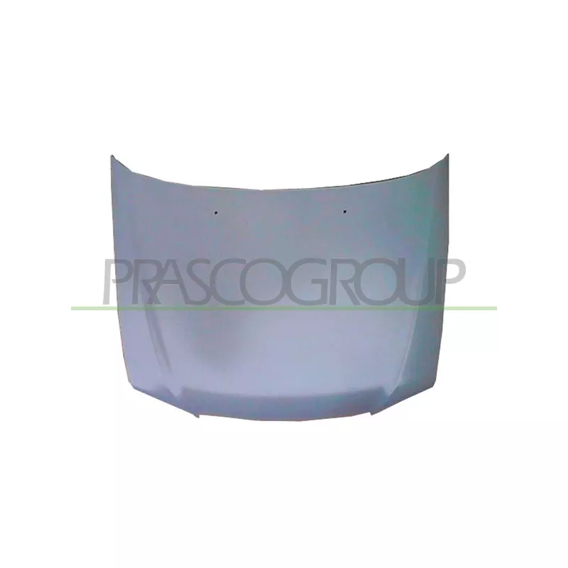 Capot-moteur PRASCO HN0143100