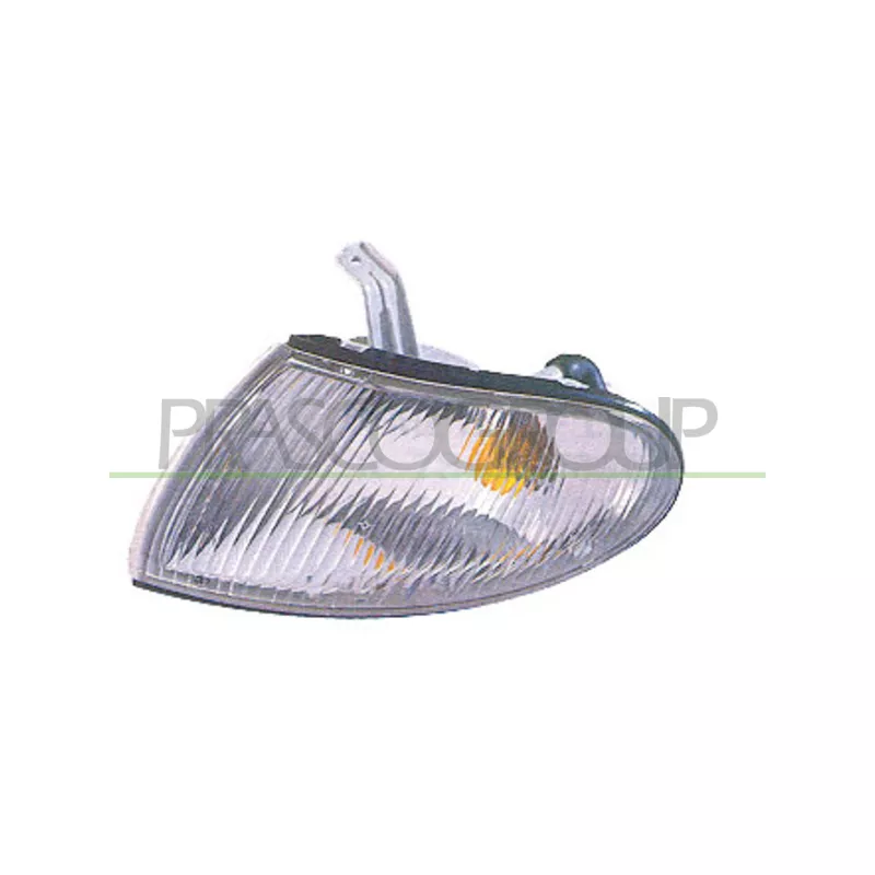 Feu clignotant avant droit PRASCO HN0144013