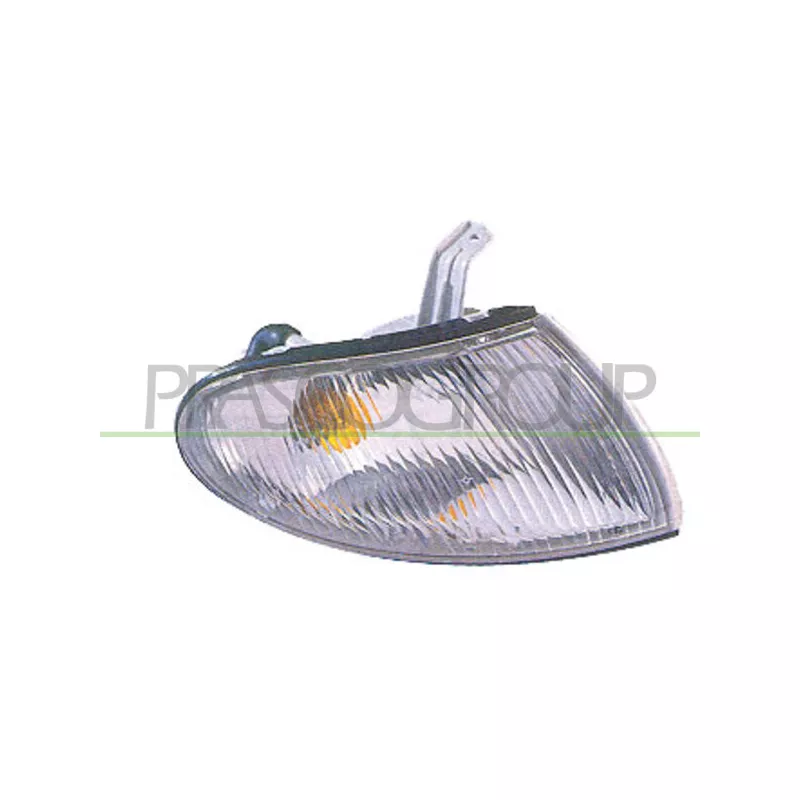 Disperseur, feu clignotant avant gauche PRASCO HN0144114
