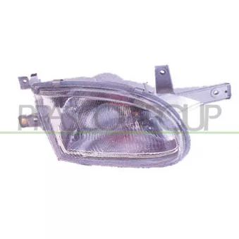 Projecteur principal PRASCO HN0144603