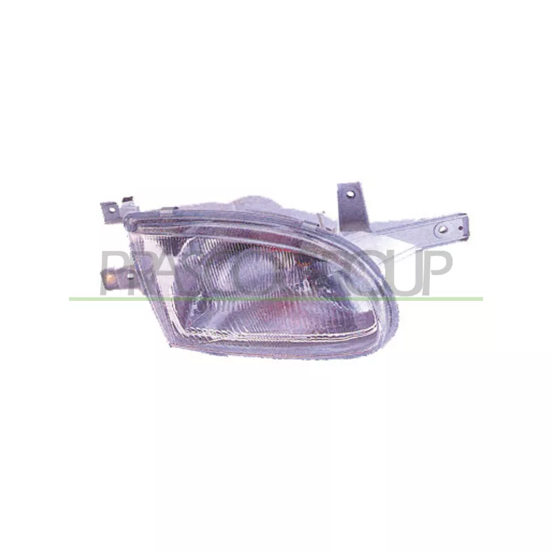 Projecteur principal PRASCO HN0144603