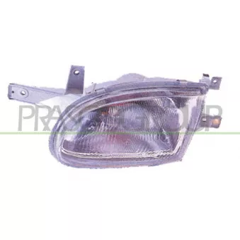 Projecteur principal PRASCO HN0144604