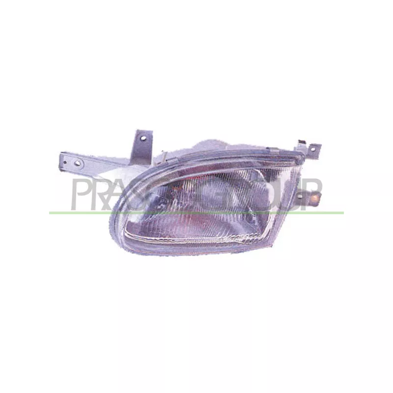 Projecteur principal PRASCO HN0144604