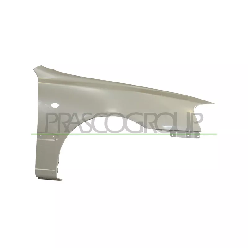 Aile avant droit PRASCO HN0163003