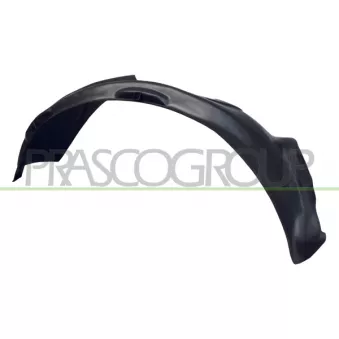 Doublure d'aile avant droit PRASCO HN0163603