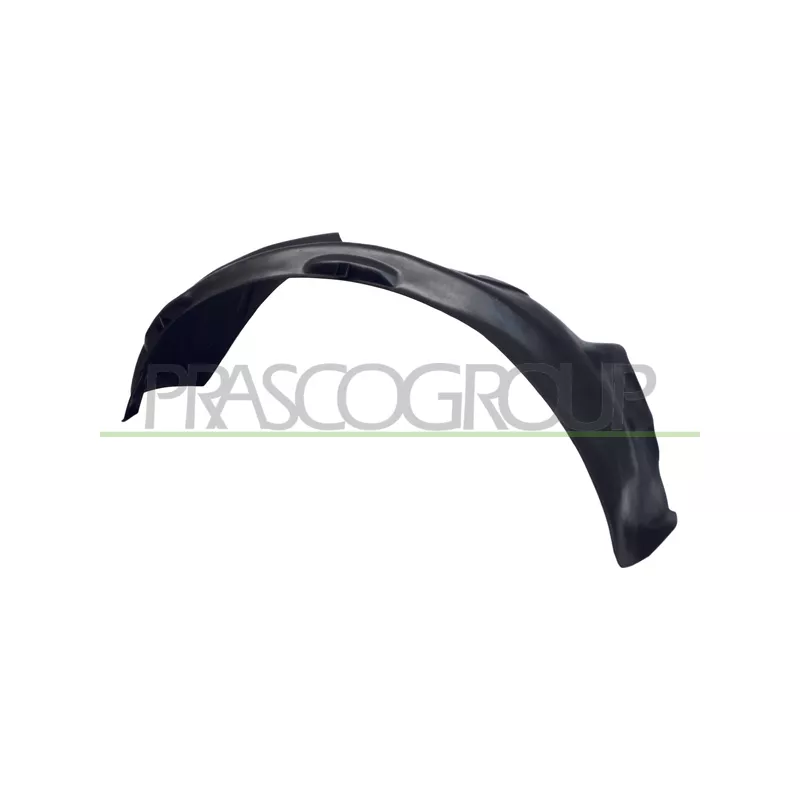 Doublure d'aile avant droit PRASCO HN0163603