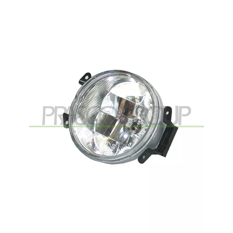 Projecteur antibrouillard PRASCO HN0164414