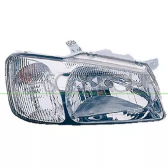 Projecteur principal PRASCO HN0164803
