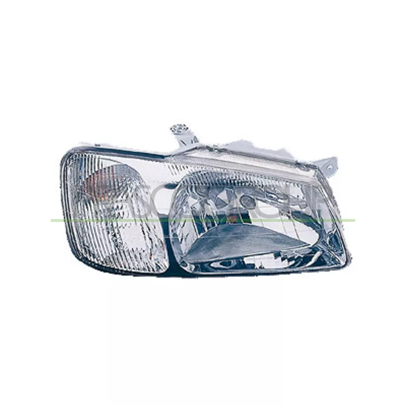 Projecteur principal PRASCO HN0164803