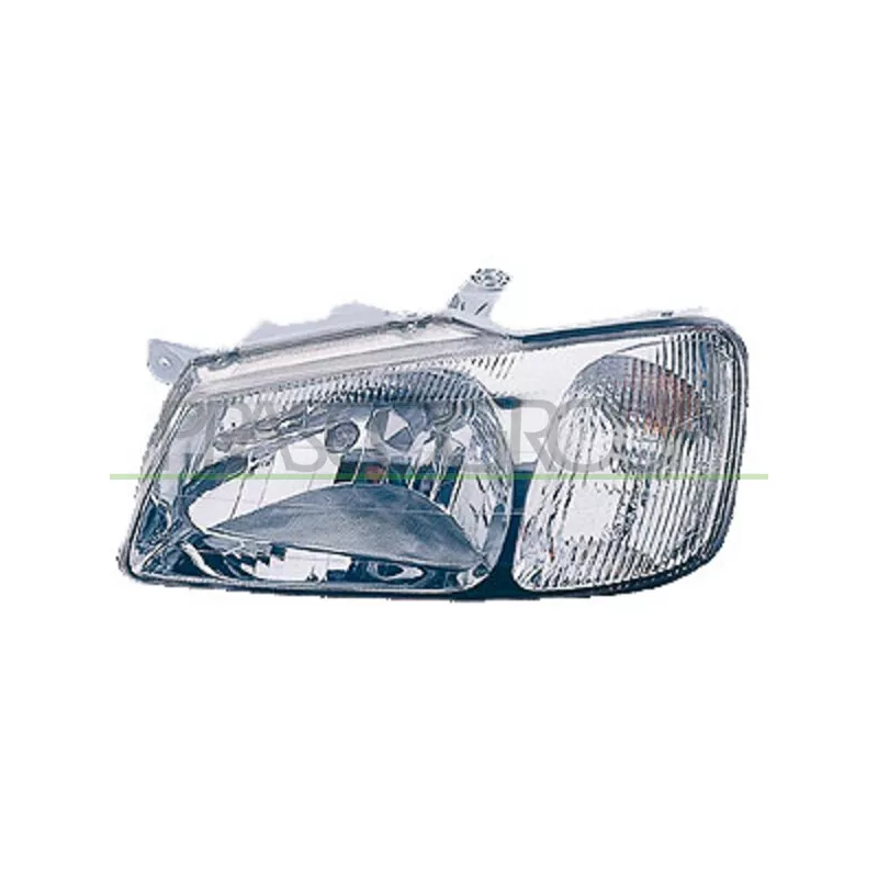 Projecteur principal PRASCO HN0164804