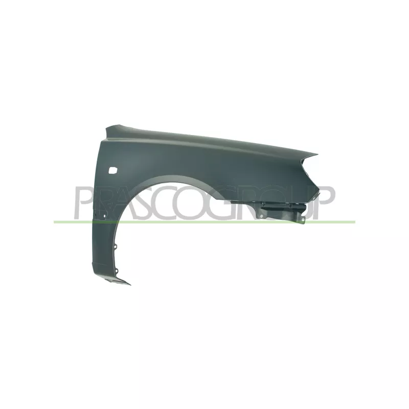 Aile avant droit PRASCO HN0183013