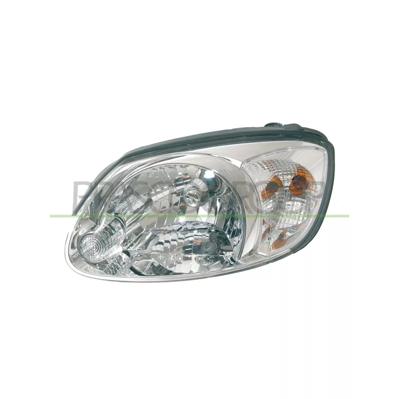 Projecteur principal PRASCO HN0184813